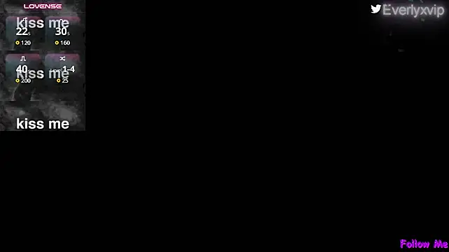 internet_g1rlsxx снимок онлайн-комнаты на Stripchat
