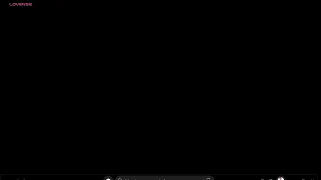 irnbru77 Momentaufnahme des Live-Raums auf Stripchat