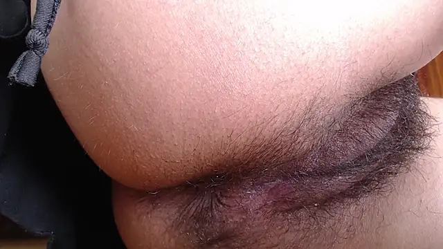 isabella_jazz Momentaufnahme des Live-Raums auf Stripchat