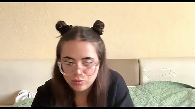 itssowrong momentopname van live room op Stripchat