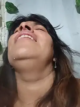 ivilondon Momentaufnahme des Live-Raums auf Stripchat