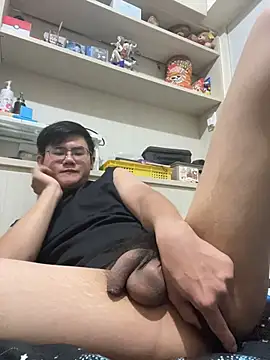 j6m4vu60 captura da sala ao vivo na Stripchat