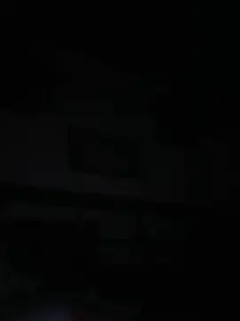 jaanu09- Momentaufnahme des Live-Raums auf Stripchat