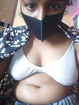 jabby_yy momentopname van live room op Stripchat