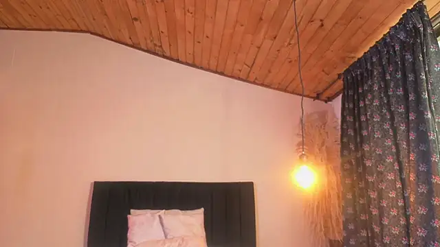 jackiie_ momentopname van live room op Stripchat
