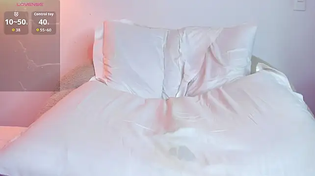 jacob_stud18_ captura de la sala en vivo en Stripchat