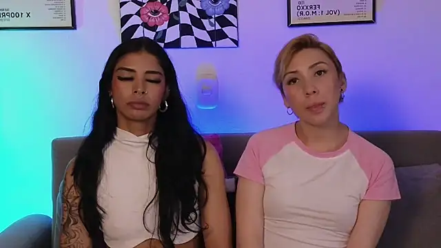 jane_hart_ live room snapshot on Stripchat
