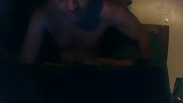 jaxx12369 momentopname van live room op Stripchat