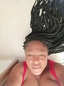 jazmin43 Momentaufnahme des Live-Raums auf Stripchat