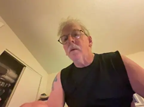 jck1m0t captura de la sala en vivo en Stripchat