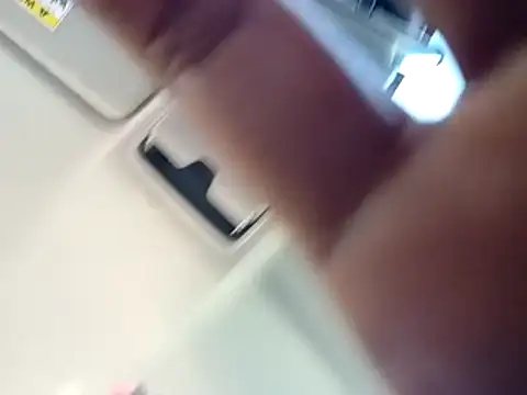 jeddahdolly Momentaufnahme des Live-Raums auf Stripchat