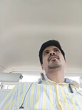 jeeva9242 снимок онлайн-комнаты на Stripchat