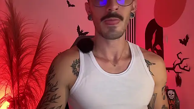 jeff_cubel live room snapshot on Stripchat