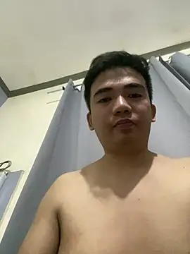 jeff_wild momentopname van live room op Stripchat