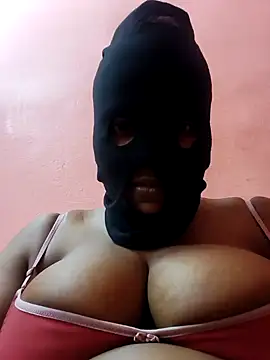 jessika92 снимок онлайн-комнаты на Stripchat