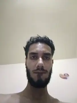 jhon01000 captura de la sala en vivo en Stripchat