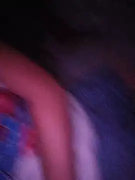jhondick69 captura de la sala en vivo en Stripchat