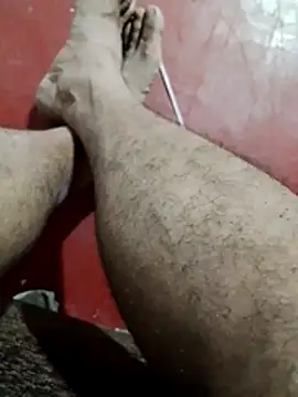 jhonewax live room snapshot on Stripchat