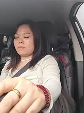 jiaoqinglei1688 momentopname van live room op Stripchat