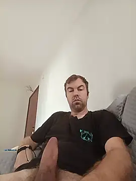 jinotex88 Momentaufnahme des Live-Raums auf Stripchat