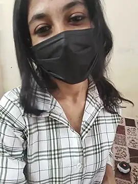 jiya_rawat_ снимок онлайн-комнаты на Stripchat