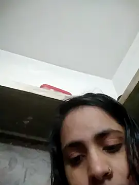 jiyasingh890 Momentaufnahme des Live-Raums auf Stripchat