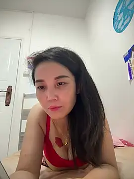 jjdmn Momentaufnahme des Live-Raums auf Stripchat