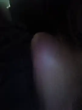 jmalucell12 captura de la sala en vivo en Stripchat