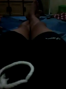 jnong3 Momentaufnahme des Live-Raums auf Stripchat