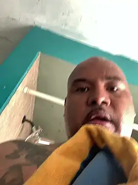 joeyslicks Momentaufnahme des Live-Raums auf Stripchat