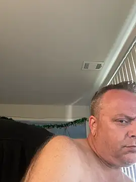 johnrockme live room snapshot on Stripchat