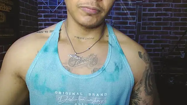 jordan_bigcock_ live room snapshot on Stripchat