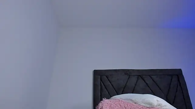 josh__val captura de la sala en vivo en Stripchat