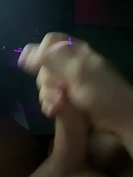 jstntz Momentaufnahme des Live-Raums auf Stripchat