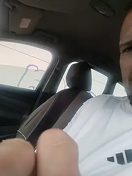 juandi21cm Momentaufnahme des Live-Raums auf Stripchat