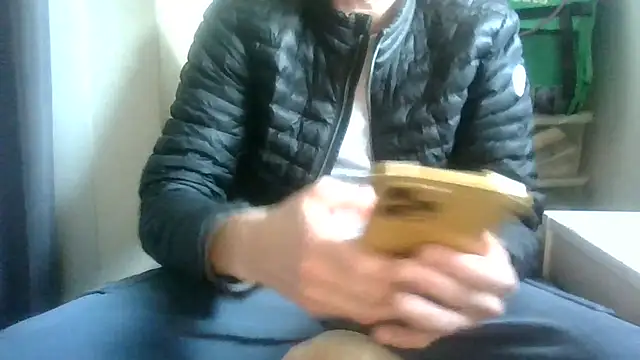 juju78jujuu live room snapshot on Stripchat