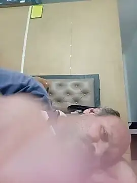 juka156 captura de la sala en vivo en Stripchat