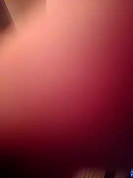 julialope momentopname van live room op Stripchat