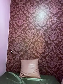 juliana_diaz captura de la sala en vivo en Stripchat