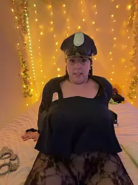 juliee1979 momentopname van live room op Stripchat