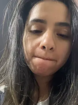 julietta___jackson live room snapshot on Stripchat