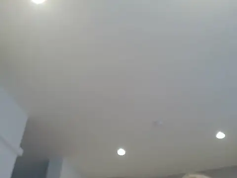july_fucha live room snapshot on Stripchat