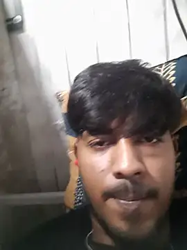 just_fucks live room snapshot on Stripchat