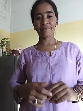jyothi_telugu captura da sala ao vivo na Stripchat