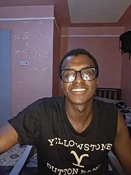 k1ng0fcums Momentaufnahme des Live-Raums auf Stripchat
