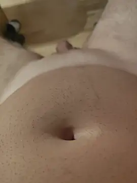 kagota1123 Momentaufnahme des Live-Raums auf Stripchat
