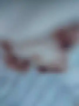 kaju79 Momentaufnahme des Live-Raums auf Stripchat