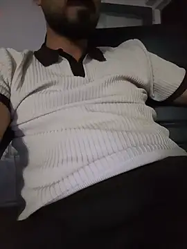 kalender3558 Momentaufnahme des Live-Raums auf Stripchat