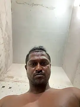 kalithilvasu captura da sala ao vivo na Stripchat