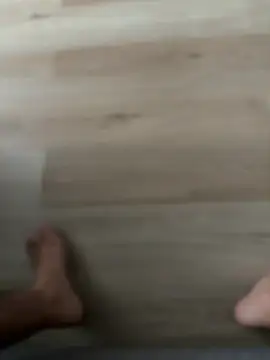 kamal974 Momentaufnahme des Live-Raums auf Stripchat